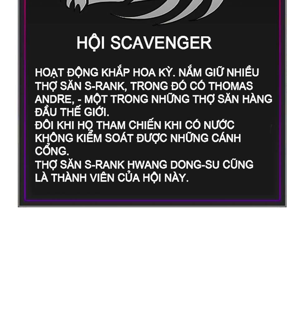 đọc truyện Tôi Thăng Cấp Một Mình Chương 107 ảnh 124 tại Thiên Thai Truyện