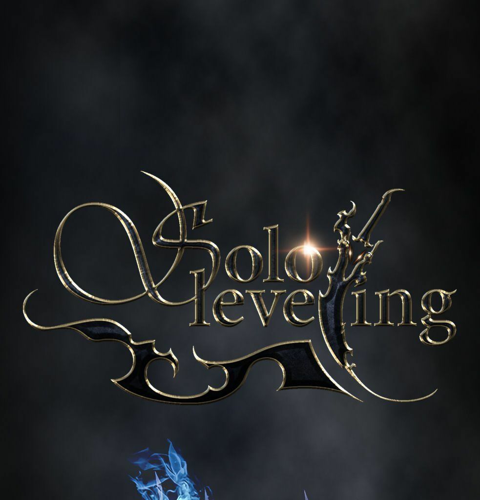 đọc truyện Tôi Thăng Cấp Một Mình Chương 107 ảnh 125 tại Thiên Thai Truyện