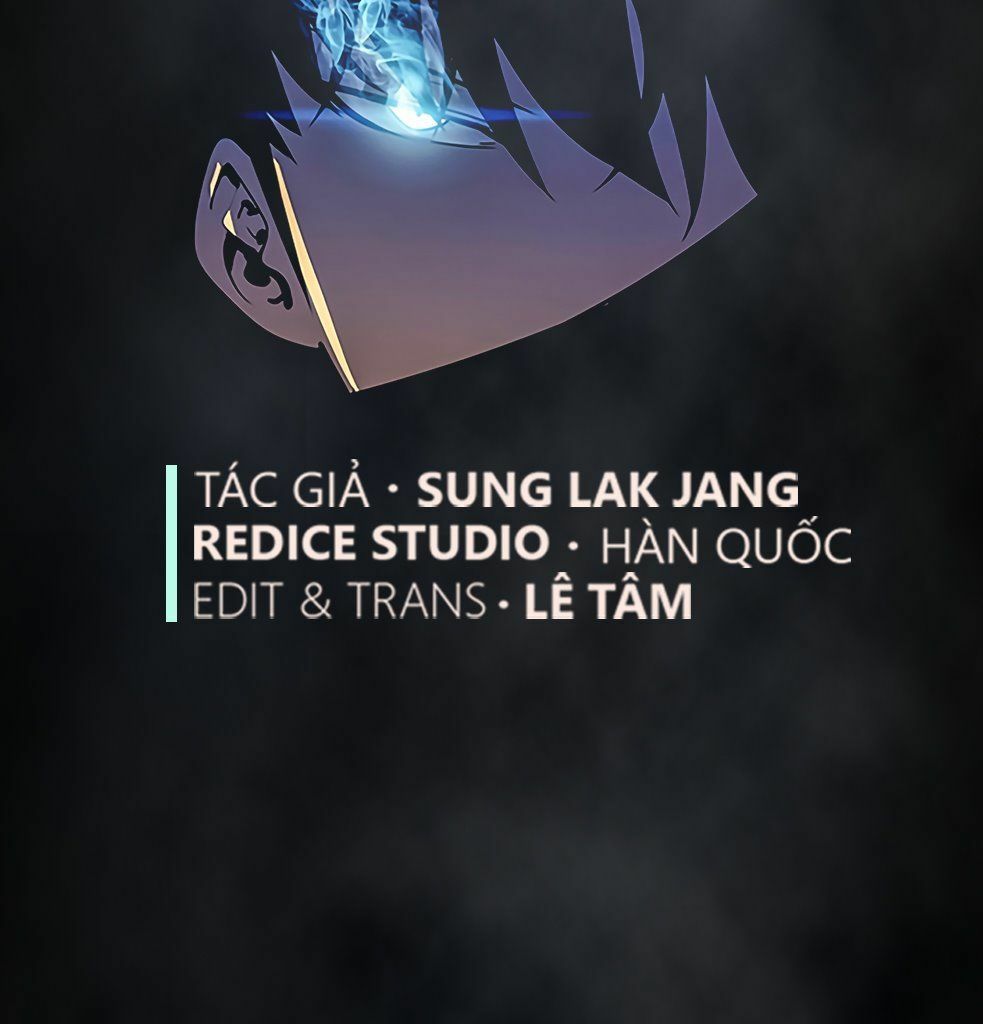 đọc truyện Tôi Thăng Cấp Một Mình Chương 107 ảnh 126 tại Thiên Thai Truyện