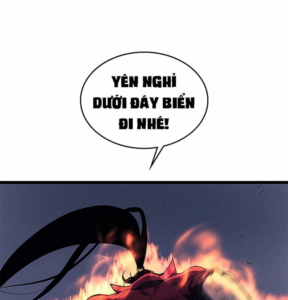 đọc truyện Tôi Thăng Cấp Một Mình Chương 107 ảnh 15 tại Thiên Thai Truyện