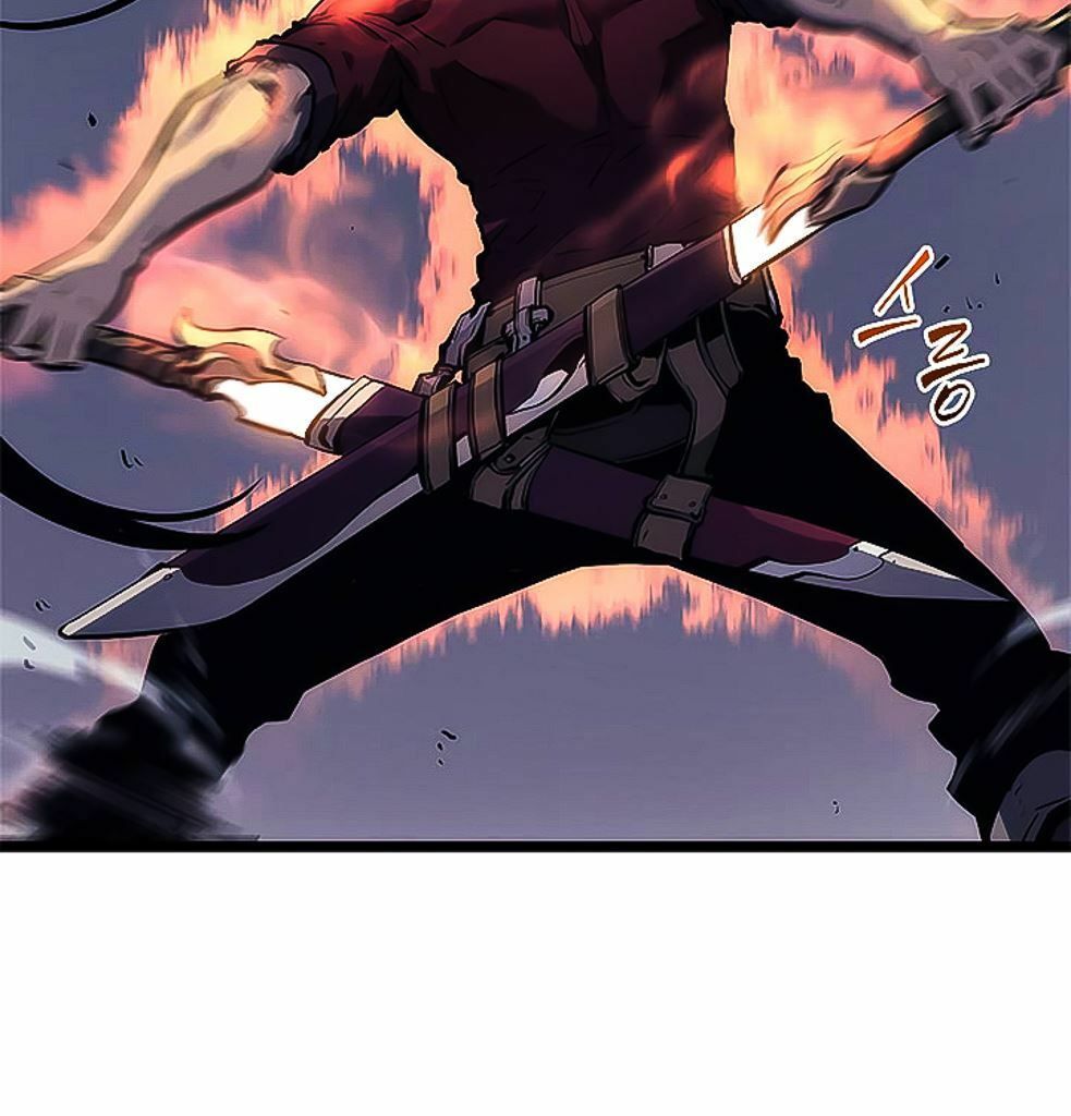 đọc truyện Tôi Thăng Cấp Một Mình Chương 107 ảnh 16 tại Thiên Thai Truyện