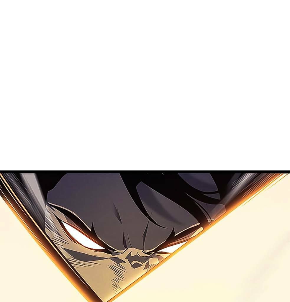 đọc truyện Tôi Thăng Cấp Một Mình Chương 107 ảnh 17 tại Thiên Thai Truyện