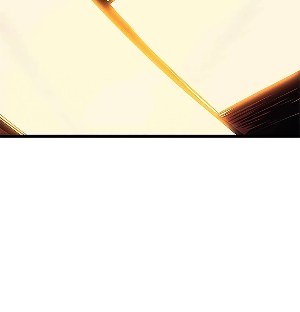 đọc truyện Tôi Thăng Cấp Một Mình Chương 107 ảnh 18 tại Thiên Thai Truyện