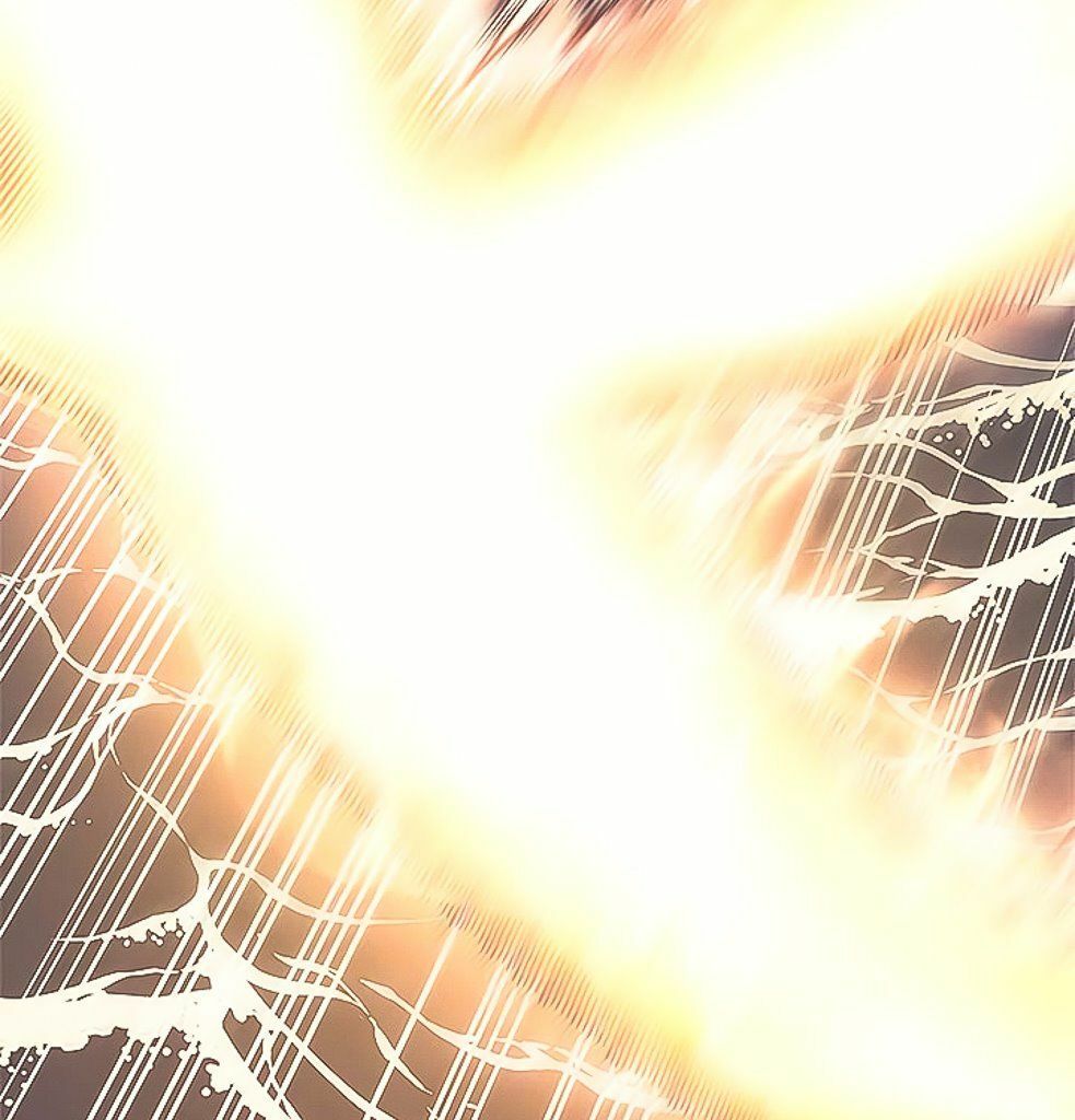 đọc truyện Tôi Thăng Cấp Một Mình Chương 107 ảnh 20 tại Thiên Thai Truyện