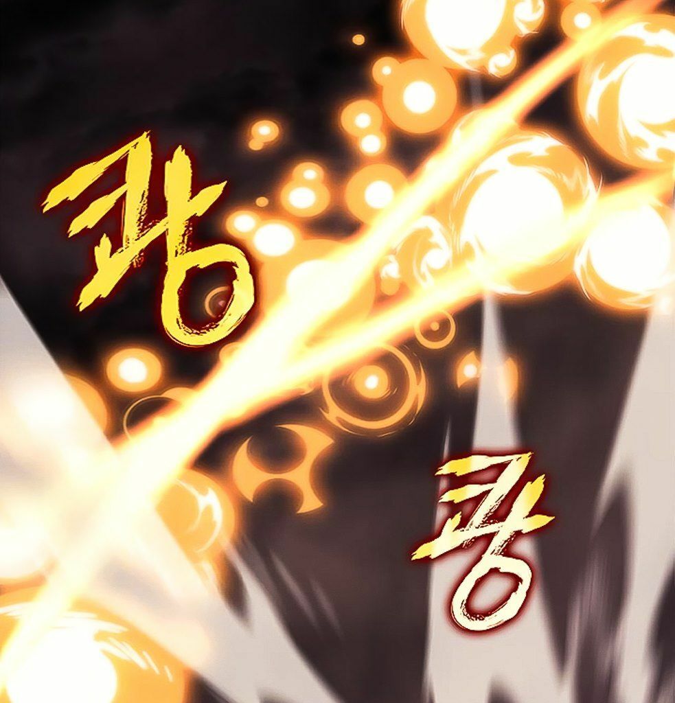 đọc truyện Tôi Thăng Cấp Một Mình Chương 107 ảnh 21 tại Thiên Thai Truyện