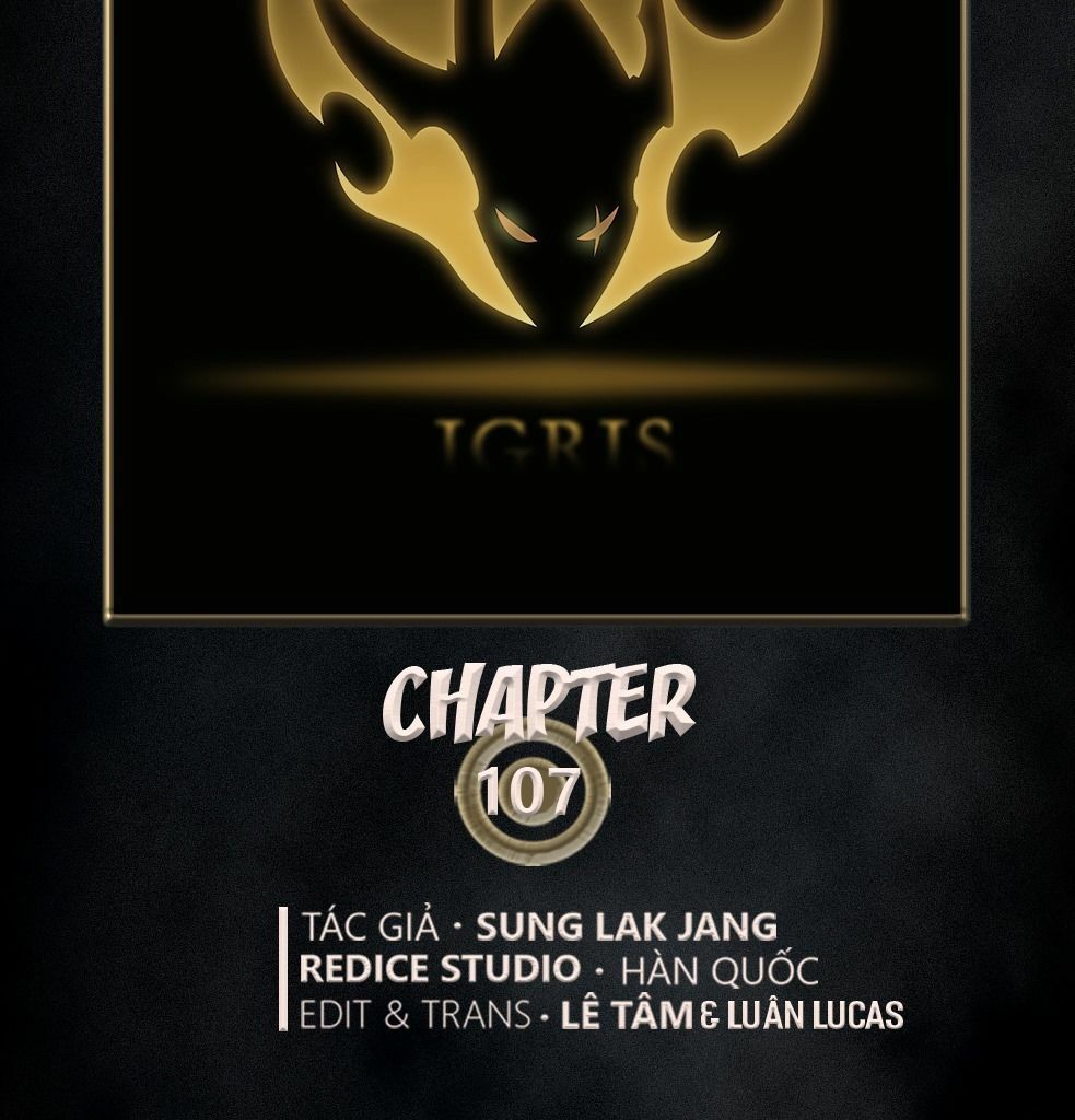 đọc truyện Tôi Thăng Cấp Một Mình Chương 107 ảnh 4 tại Thiên Thai Truyện