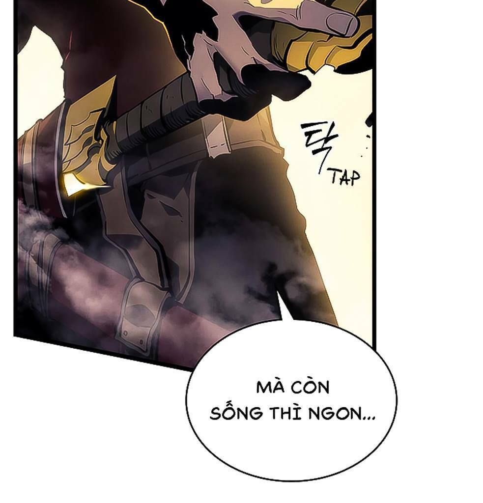 đọc truyện Tôi Thăng Cấp Một Mình Chương 107 ảnh 24 tại Thiên Thai Truyện