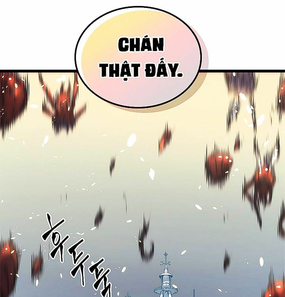 đọc truyện Tôi Thăng Cấp Một Mình Chương 107 ảnh 25 tại Thiên Thai Truyện