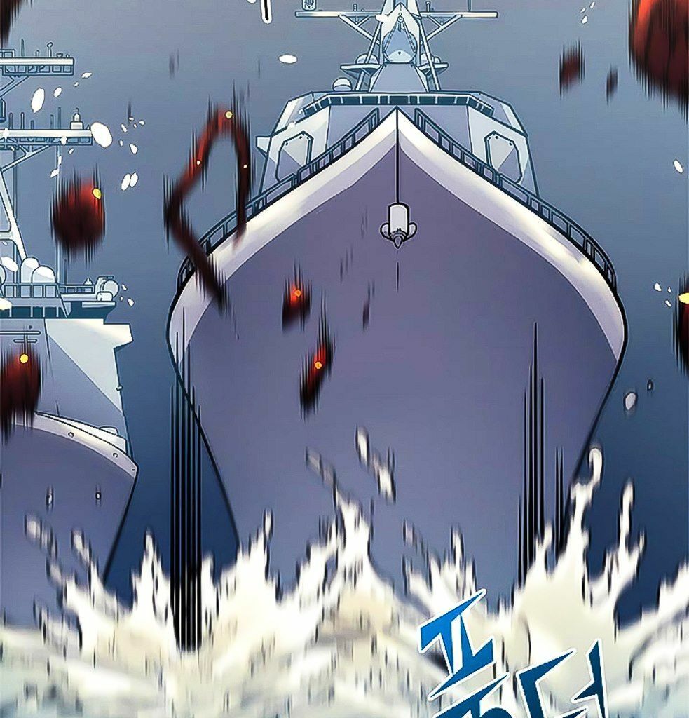 đọc truyện Tôi Thăng Cấp Một Mình Chương 107 ảnh 26 tại Thiên Thai Truyện