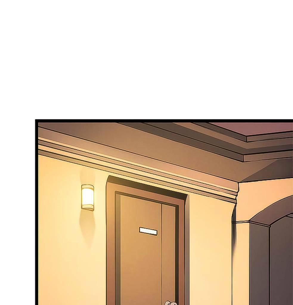 đọc truyện Tôi Thăng Cấp Một Mình Chương 107 ảnh 27 tại Thiên Thai Truyện