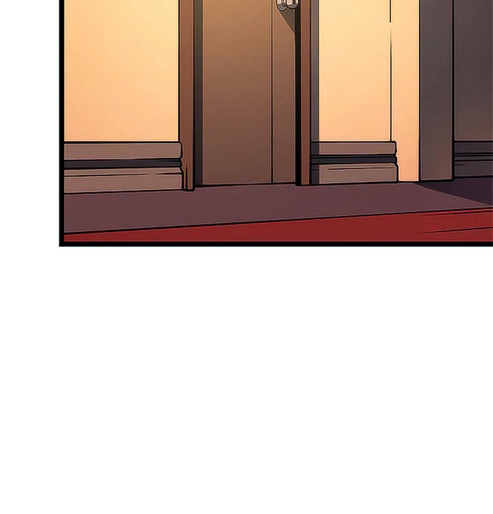 đọc truyện Tôi Thăng Cấp Một Mình Chương 107 ảnh 28 tại Thiên Thai Truyện