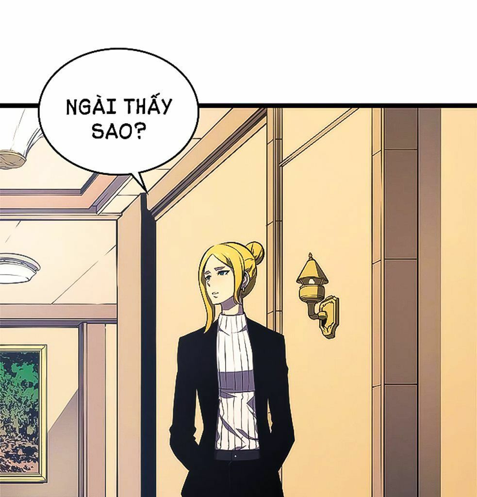 đọc truyện Tôi Thăng Cấp Một Mình Chương 107 ảnh 29 tại Thiên Thai Truyện