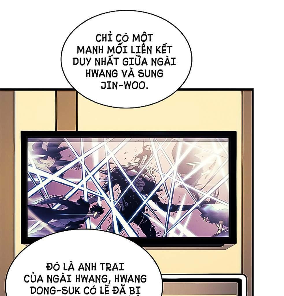 đọc truyện Tôi Thăng Cấp Một Mình Chương 107 ảnh 31 tại Thiên Thai Truyện