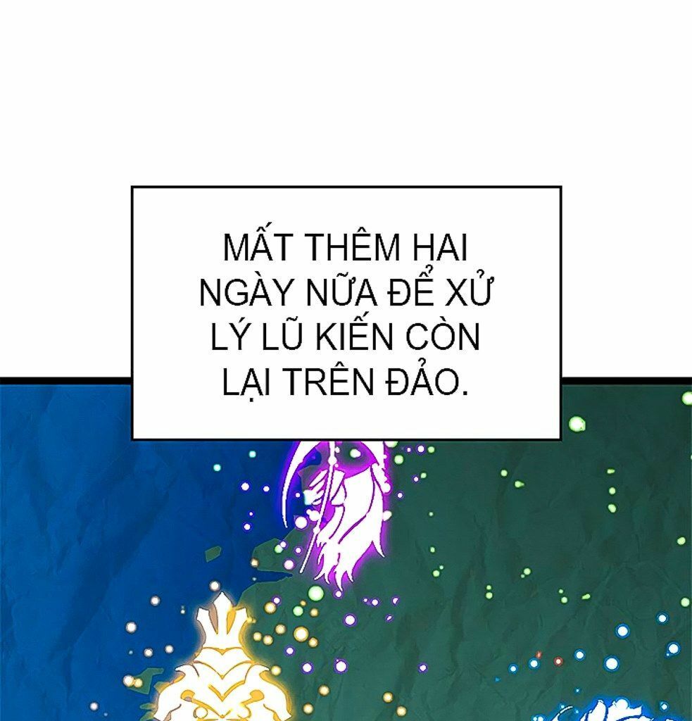 đọc truyện Tôi Thăng Cấp Một Mình Chương 107 ảnh 5 tại Thiên Thai Truyện