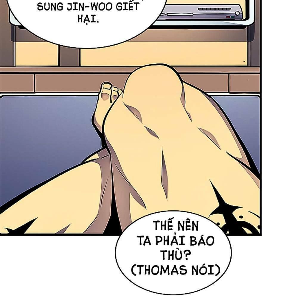 đọc truyện Tôi Thăng Cấp Một Mình Chương 107 ảnh 32 tại Thiên Thai Truyện