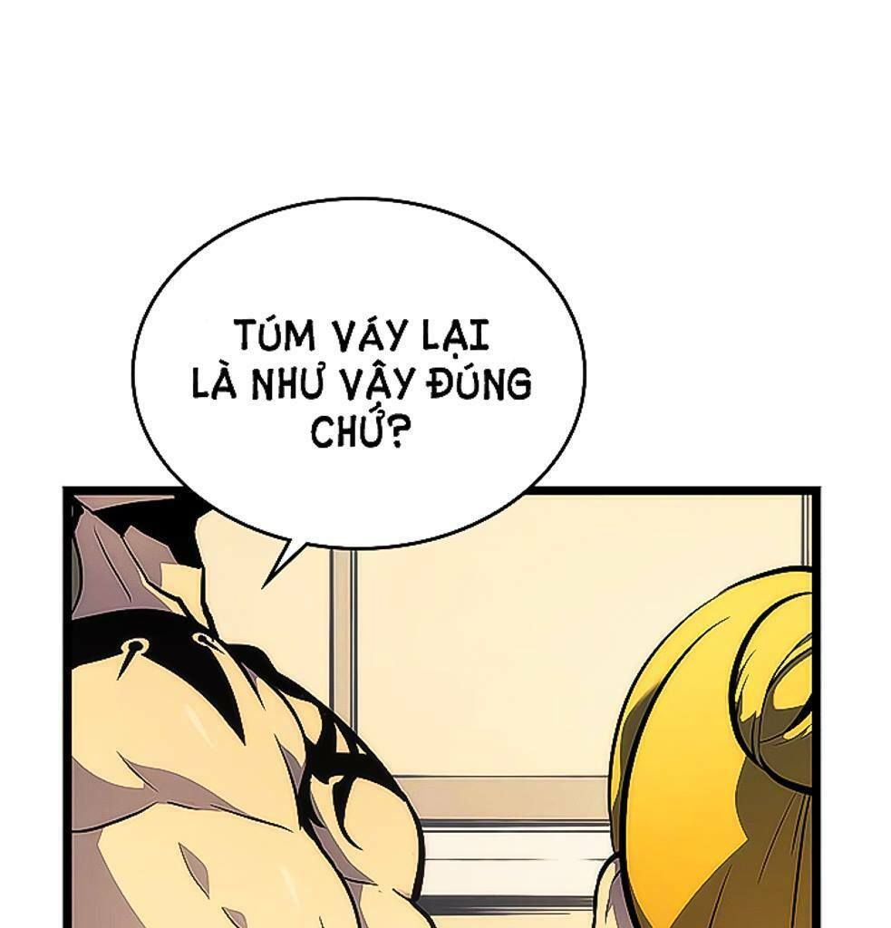 đọc truyện Tôi Thăng Cấp Một Mình Chương 107 ảnh 33 tại Thiên Thai Truyện