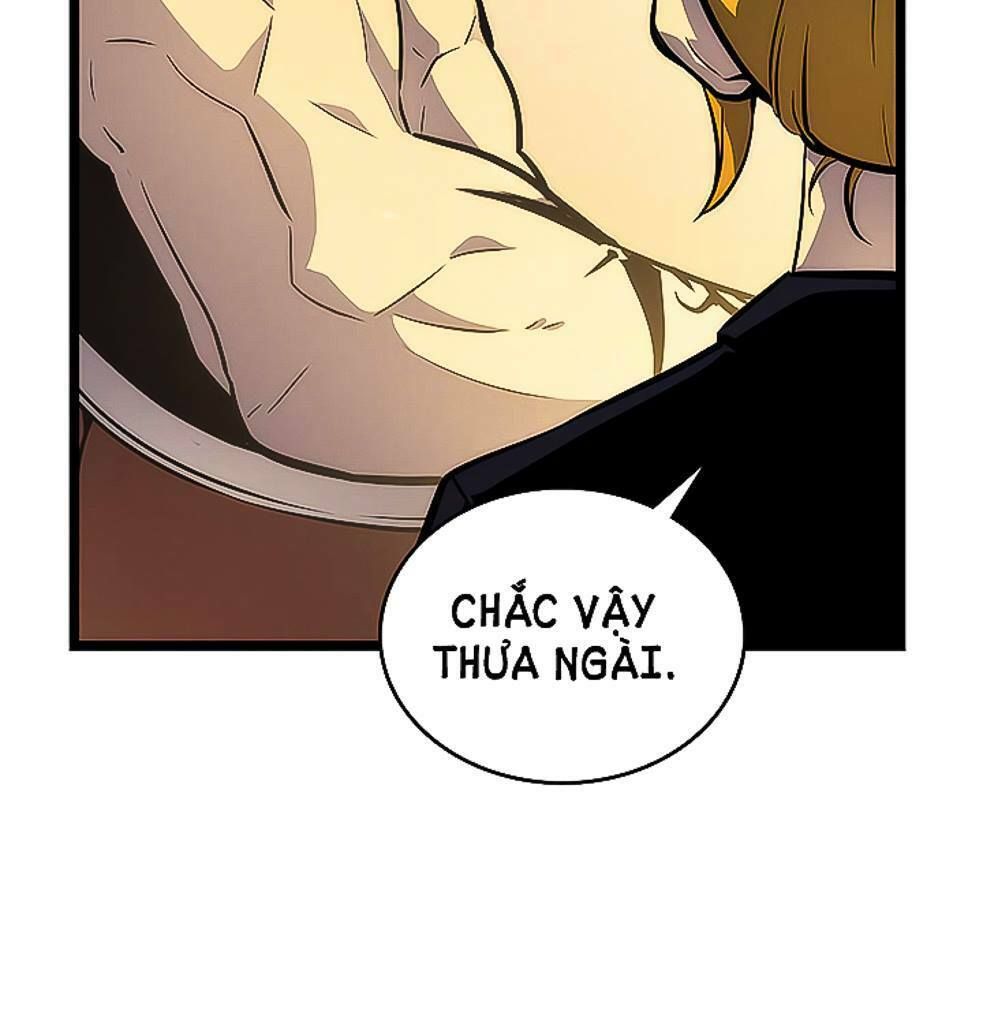 đọc truyện Tôi Thăng Cấp Một Mình Chương 107 ảnh 34 tại Thiên Thai Truyện