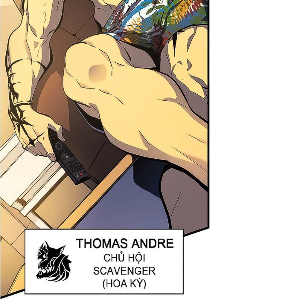 đọc truyện Tôi Thăng Cấp Một Mình Chương 107 ảnh 36 tại Thiên Thai Truyện