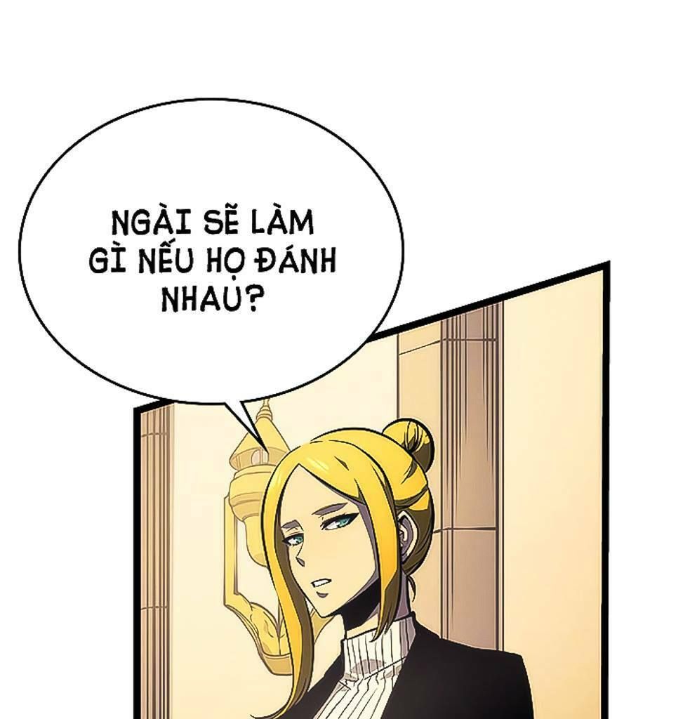 đọc truyện Tôi Thăng Cấp Một Mình Chương 107 ảnh 37 tại Thiên Thai Truyện