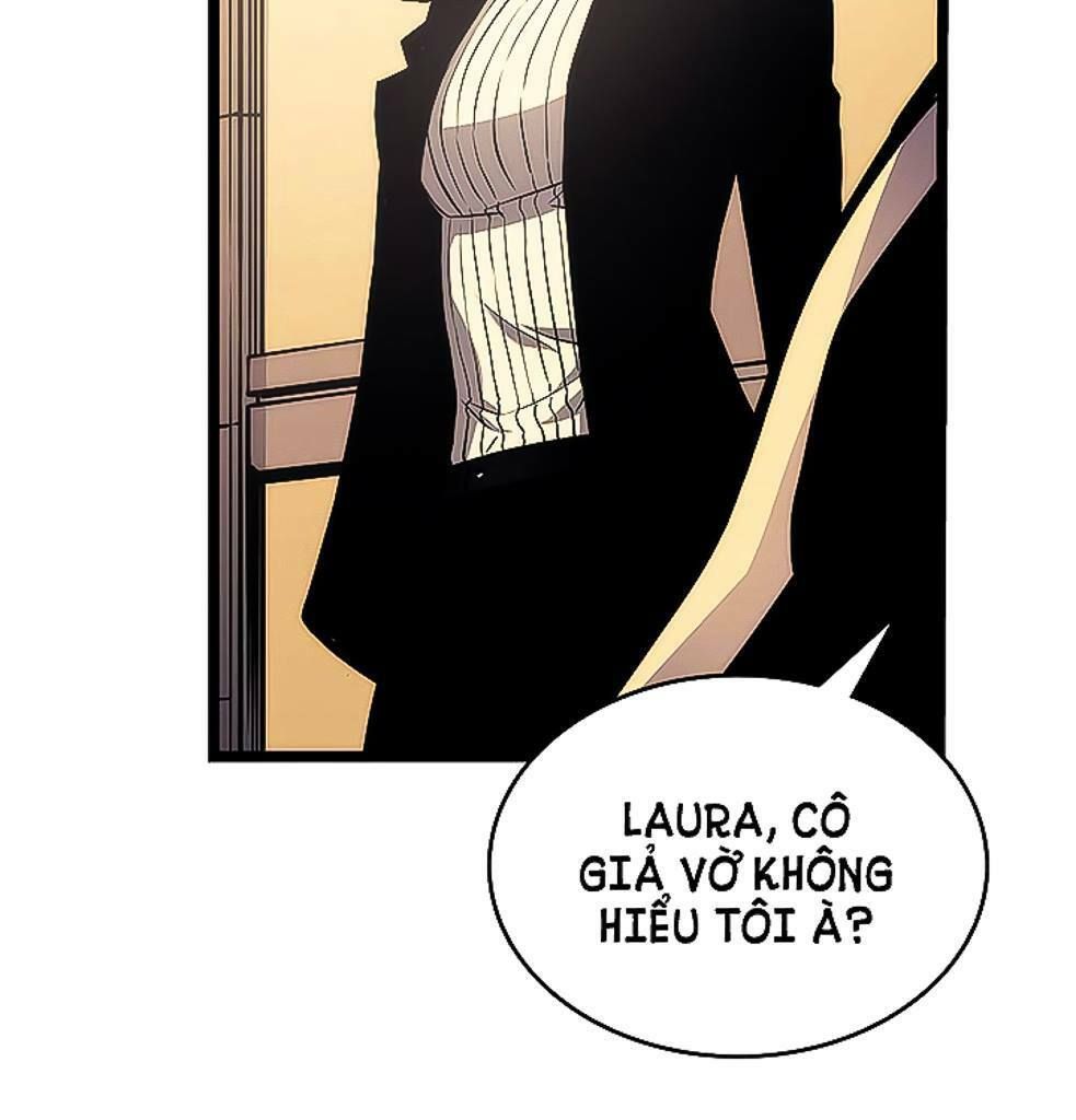 đọc truyện Tôi Thăng Cấp Một Mình Chương 107 ảnh 38 tại Thiên Thai Truyện