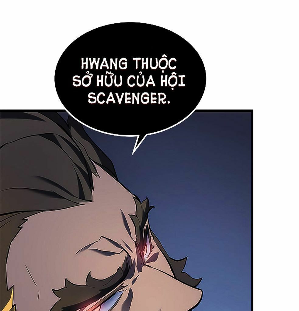 đọc truyện Tôi Thăng Cấp Một Mình Chương 107 ảnh 39 tại Thiên Thai Truyện