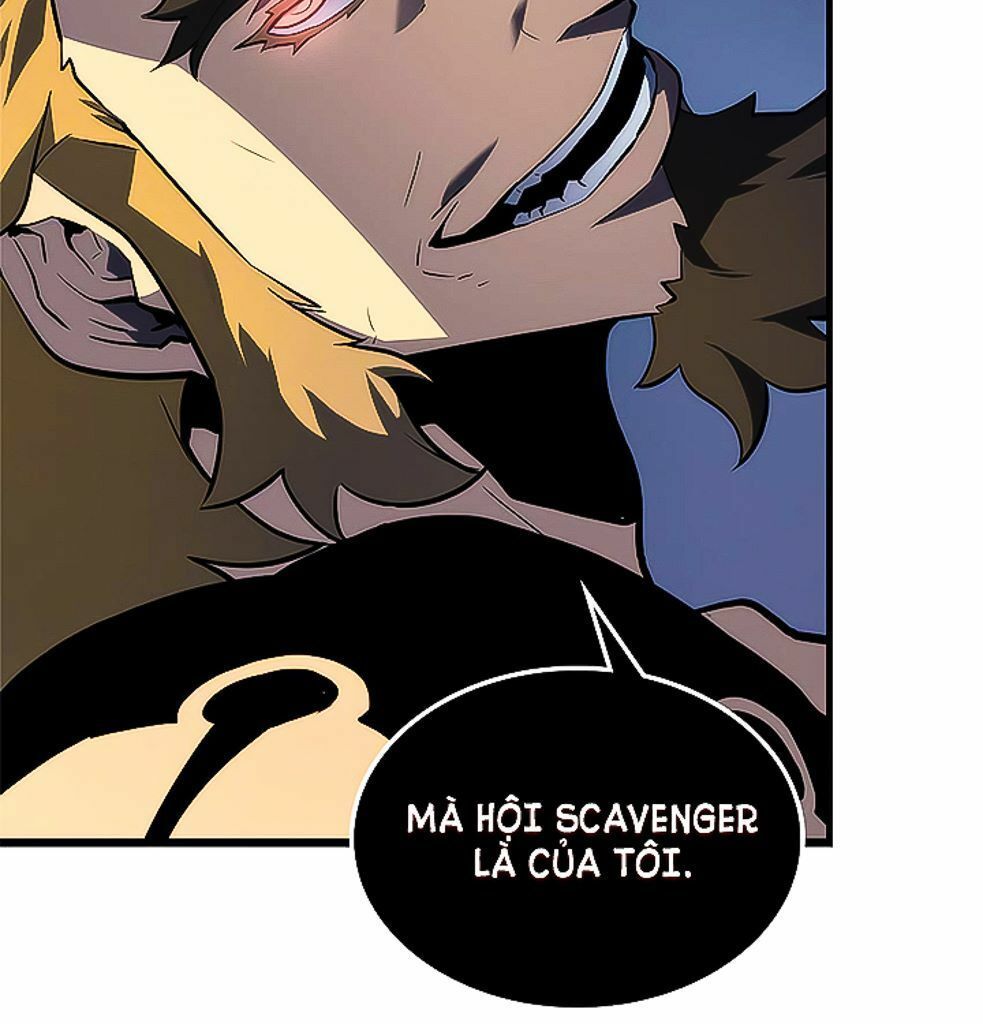 đọc truyện Tôi Thăng Cấp Một Mình Chương 107 ảnh 40 tại Thiên Thai Truyện