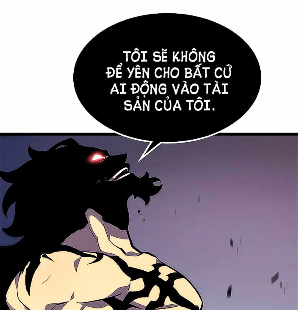 đọc truyện Tôi Thăng Cấp Một Mình Chương 107 ảnh 41 tại Thiên Thai Truyện