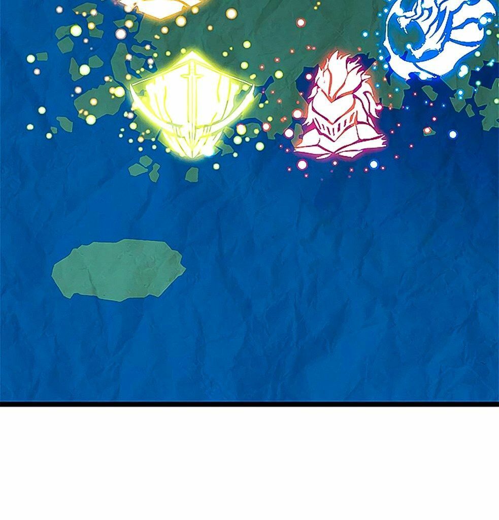 đọc truyện Tôi Thăng Cấp Một Mình Chương 107 ảnh 6 tại Thiên Thai Truyện