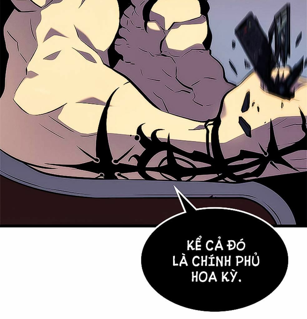 đọc truyện Tôi Thăng Cấp Một Mình Chương 107 ảnh 42 tại Thiên Thai Truyện