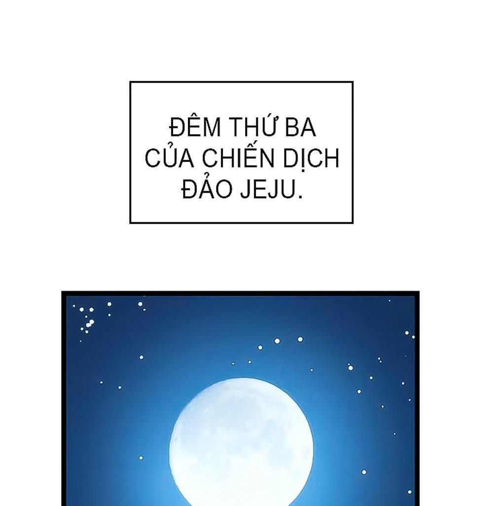 đọc truyện Tôi Thăng Cấp Một Mình Chương 107 ảnh 43 tại Thiên Thai Truyện