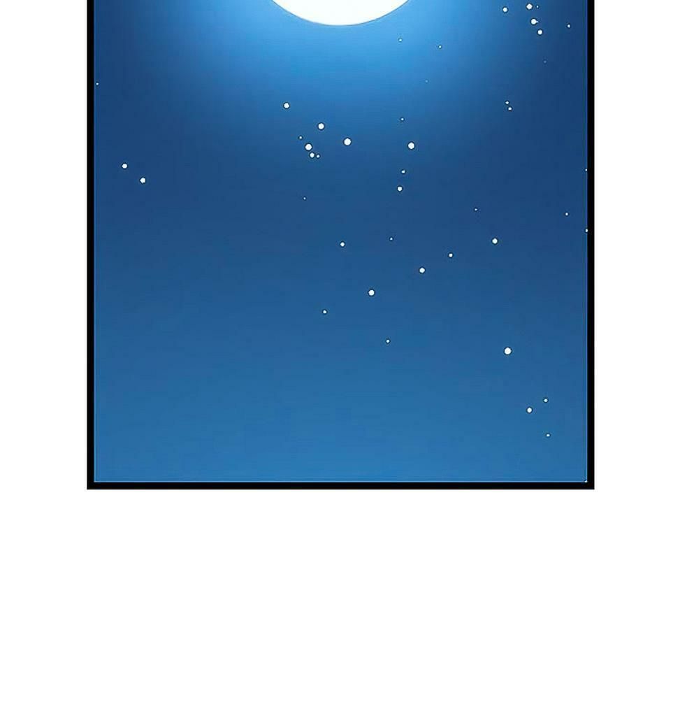 đọc truyện Tôi Thăng Cấp Một Mình Chương 107 ảnh 44 tại Thiên Thai Truyện