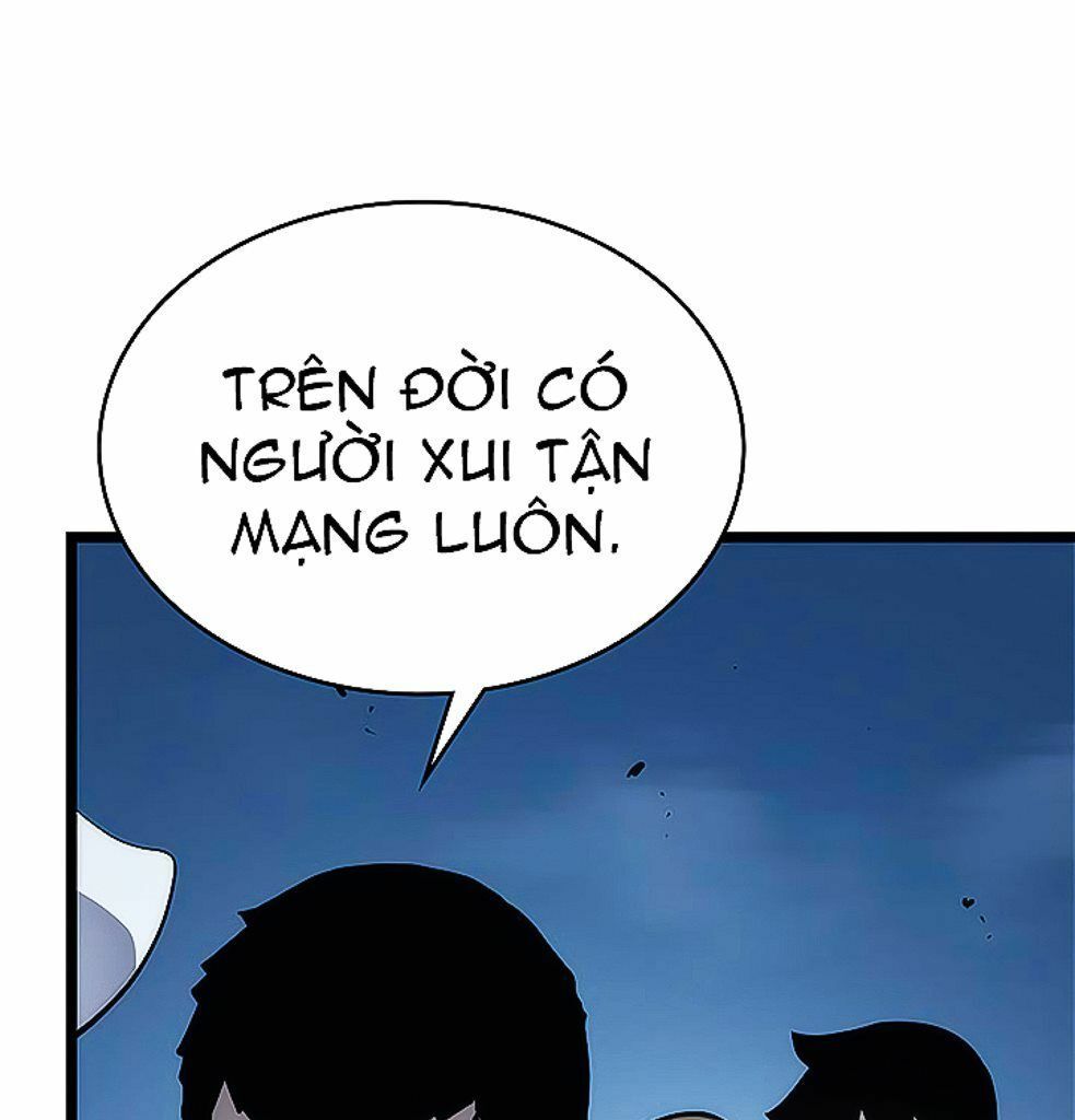 đọc truyện Tôi Thăng Cấp Một Mình Chương 107 ảnh 47 tại Thiên Thai Truyện