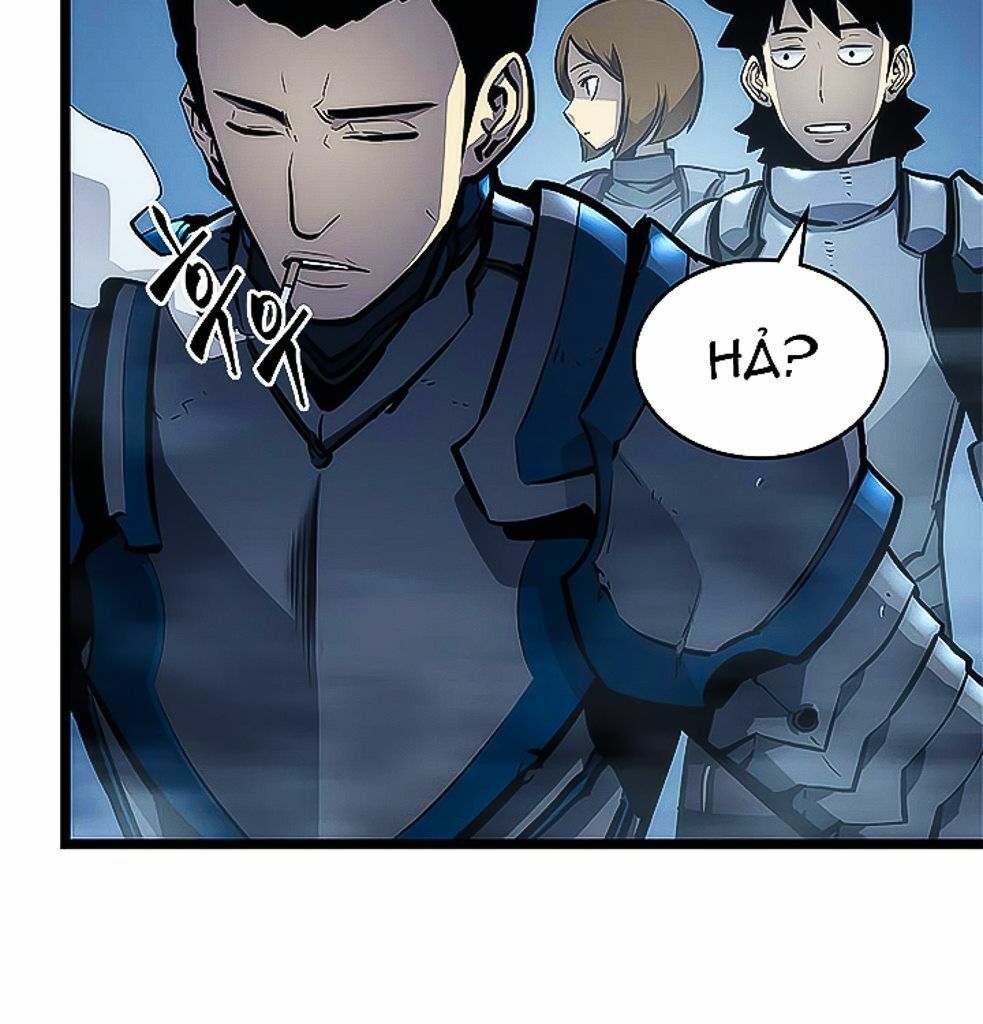 đọc truyện Tôi Thăng Cấp Một Mình Chương 107 ảnh 48 tại Thiên Thai Truyện