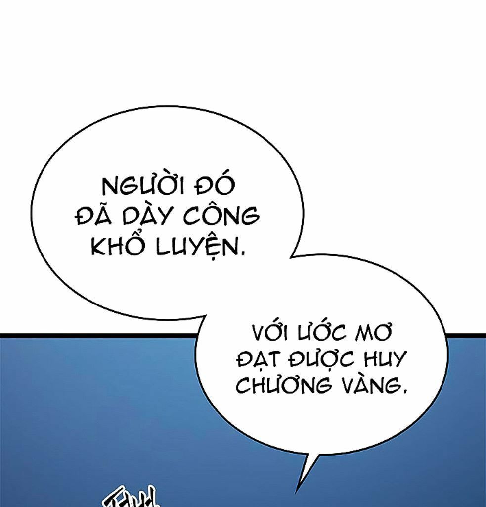 đọc truyện Tôi Thăng Cấp Một Mình Chương 107 ảnh 49 tại Thiên Thai Truyện