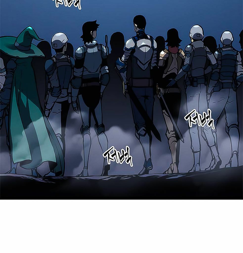 đọc truyện Tôi Thăng Cấp Một Mình Chương 107 ảnh 50 tại Thiên Thai Truyện