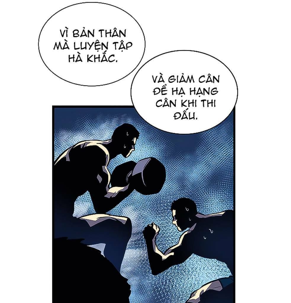 đọc truyện Tôi Thăng Cấp Một Mình Chương 107 ảnh 51 tại Thiên Thai Truyện