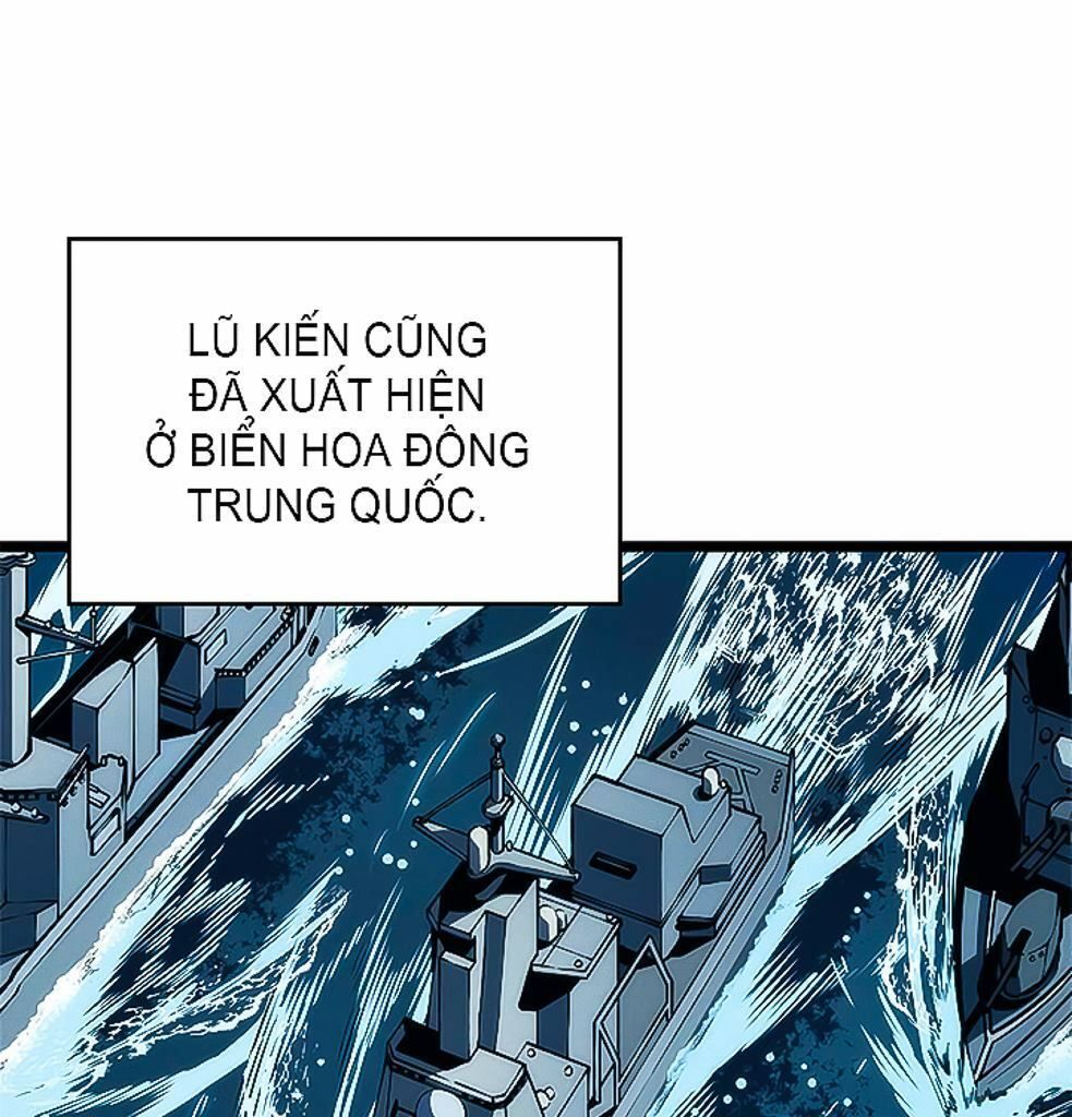 đọc truyện Tôi Thăng Cấp Một Mình Chương 107 ảnh 7 tại Thiên Thai Truyện