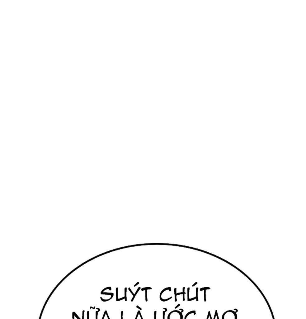 đọc truyện Tôi Thăng Cấp Một Mình Chương 107 ảnh 53 tại Thiên Thai Truyện