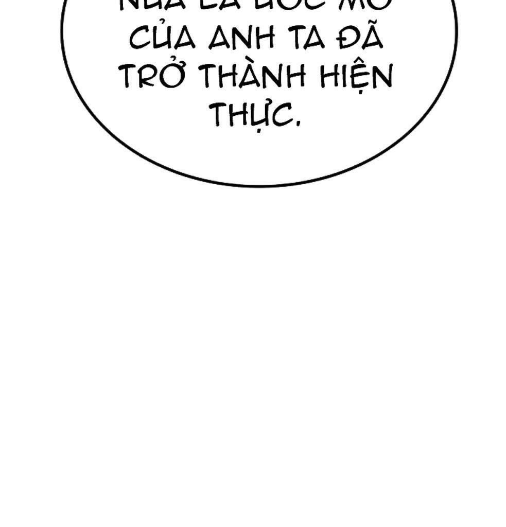 đọc truyện Tôi Thăng Cấp Một Mình Chương 107 ảnh 54 tại Thiên Thai Truyện