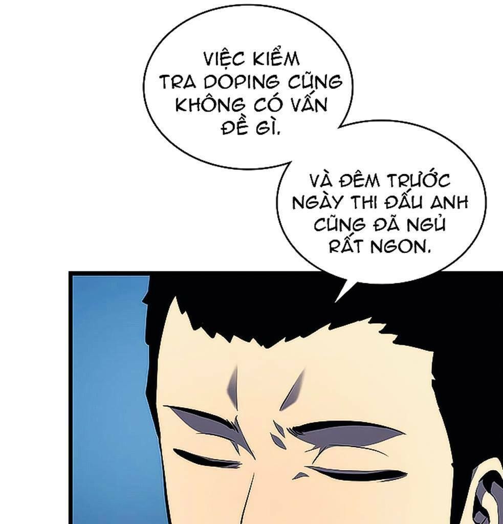 đọc truyện Tôi Thăng Cấp Một Mình Chương 107 ảnh 55 tại Thiên Thai Truyện