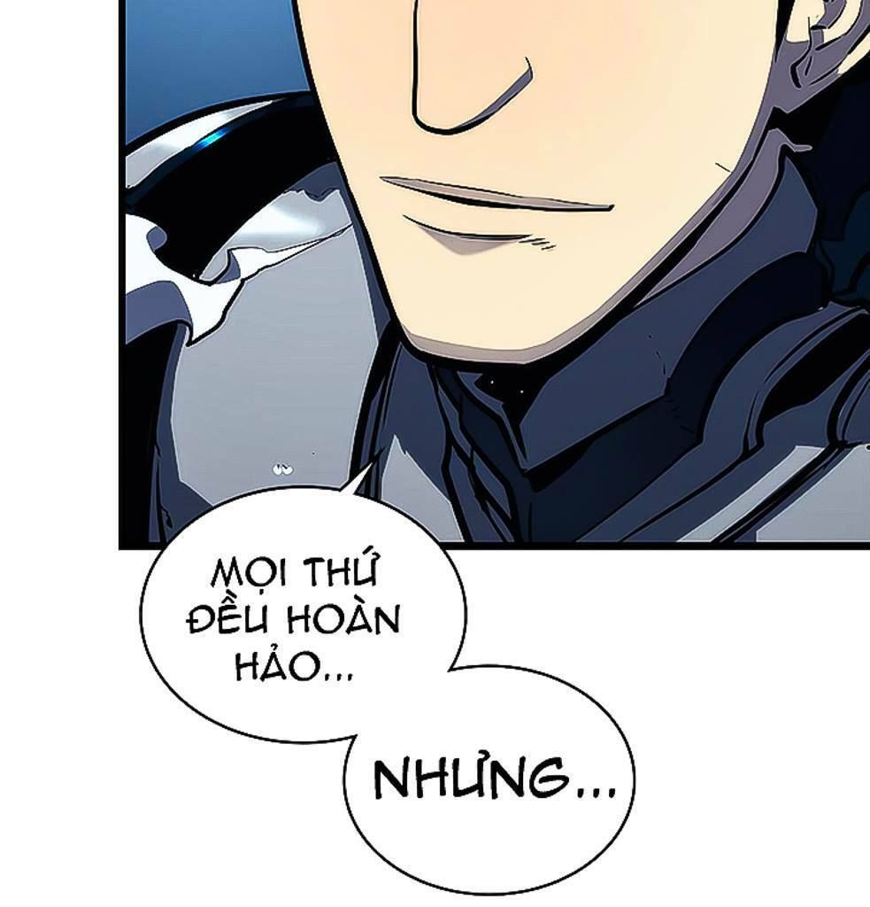 đọc truyện Tôi Thăng Cấp Một Mình Chương 107 ảnh 56 tại Thiên Thai Truyện