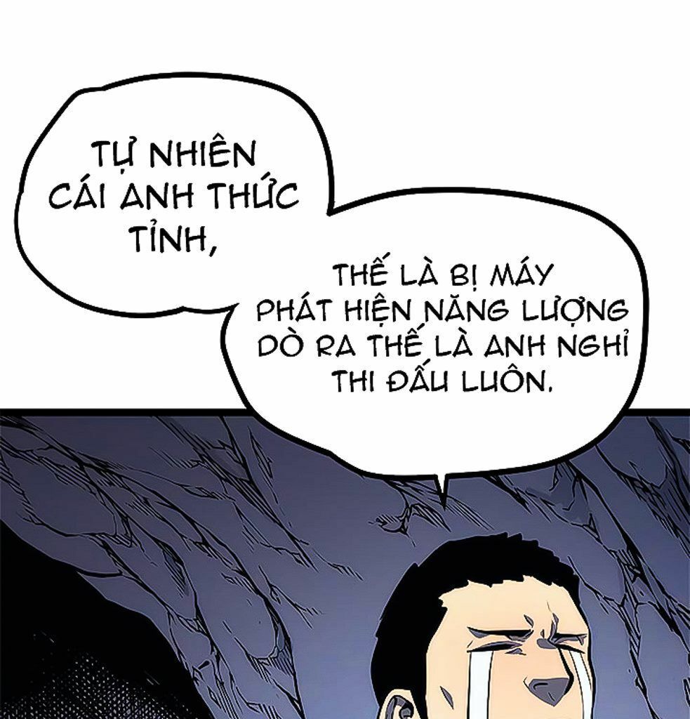 đọc truyện Tôi Thăng Cấp Một Mình Chương 107 ảnh 57 tại Thiên Thai Truyện