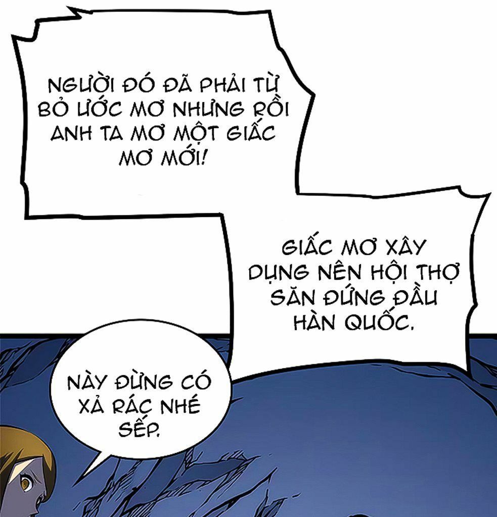 đọc truyện Tôi Thăng Cấp Một Mình Chương 107 ảnh 59 tại Thiên Thai Truyện