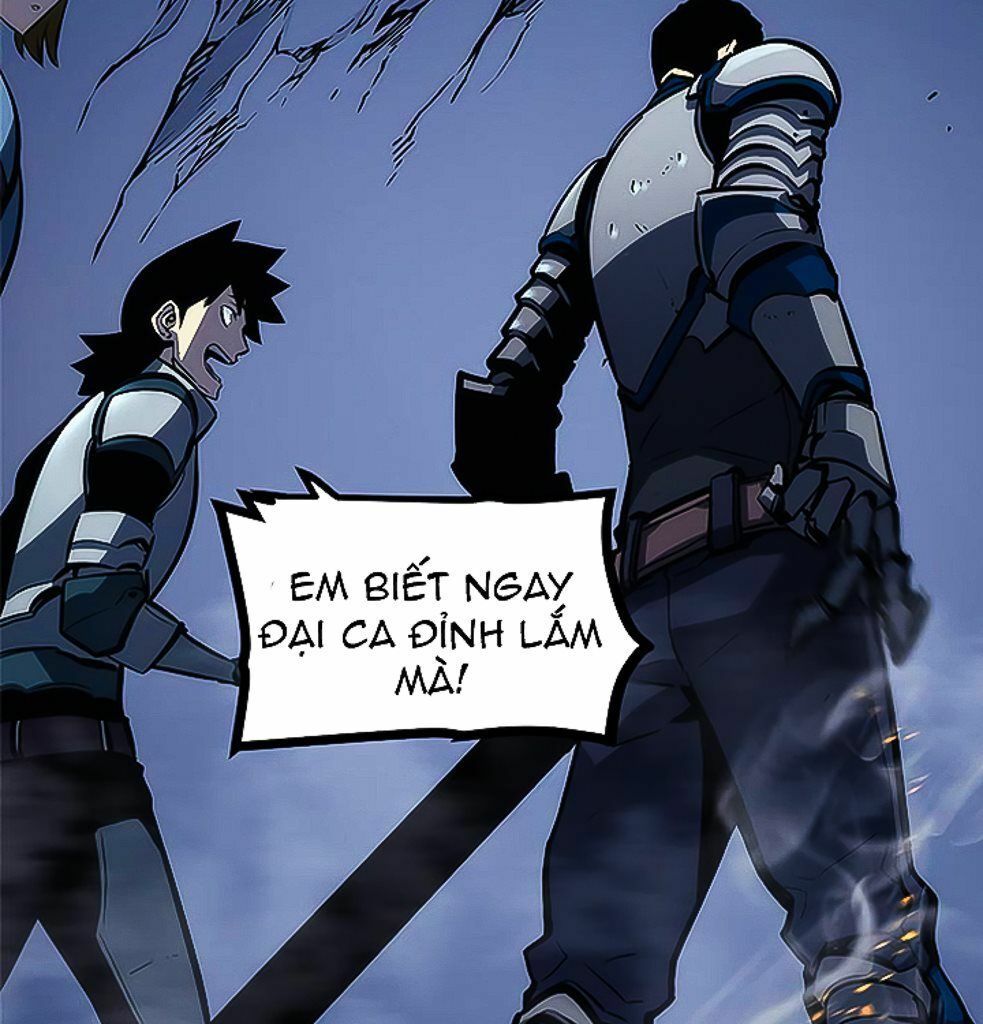 đọc truyện Tôi Thăng Cấp Một Mình Chương 107 ảnh 60 tại Thiên Thai Truyện