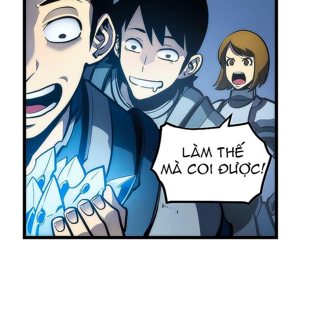 đọc truyện Tôi Thăng Cấp Một Mình Chương 107 ảnh 62 tại Thiên Thai Truyện