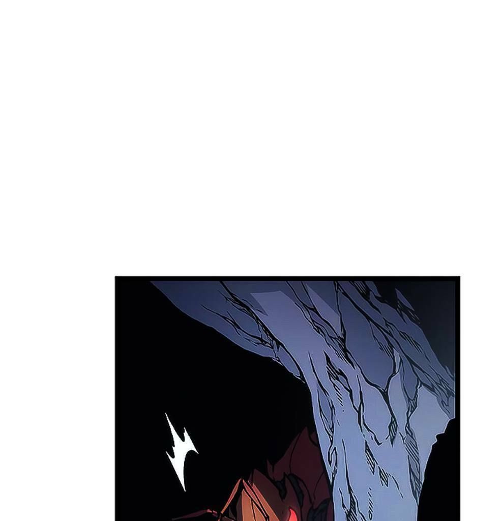 đọc truyện Tôi Thăng Cấp Một Mình Chương 107 ảnh 65 tại Thiên Thai Truyện