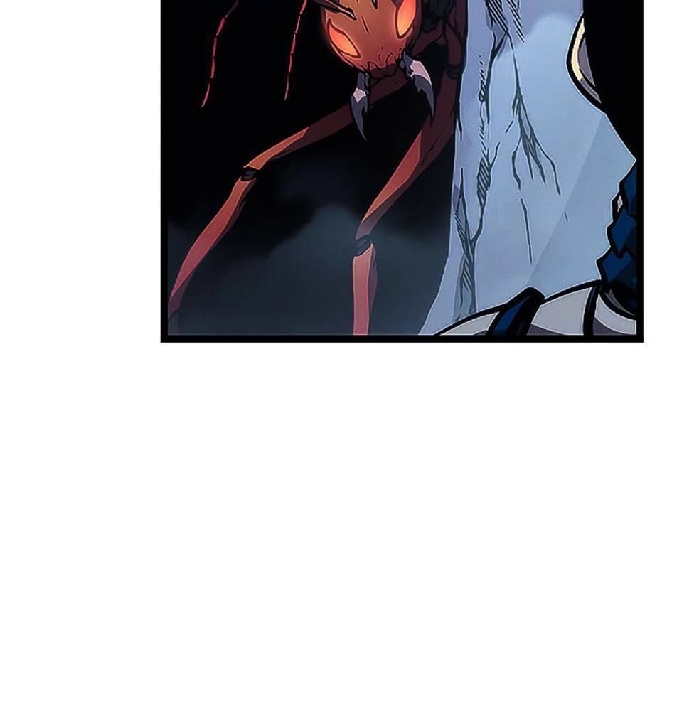 đọc truyện Tôi Thăng Cấp Một Mình Chương 107 ảnh 66 tại Thiên Thai Truyện