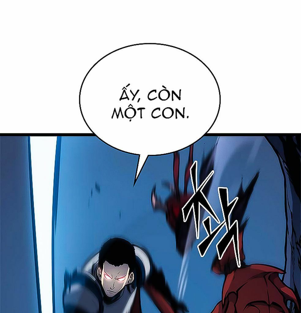 đọc truyện Tôi Thăng Cấp Một Mình Chương 107 ảnh 67 tại Thiên Thai Truyện