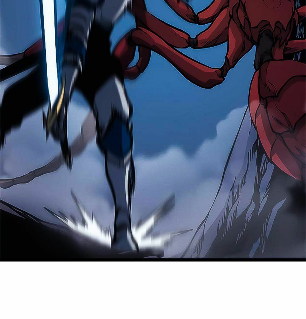 đọc truyện Tôi Thăng Cấp Một Mình Chương 107 ảnh 68 tại Thiên Thai Truyện