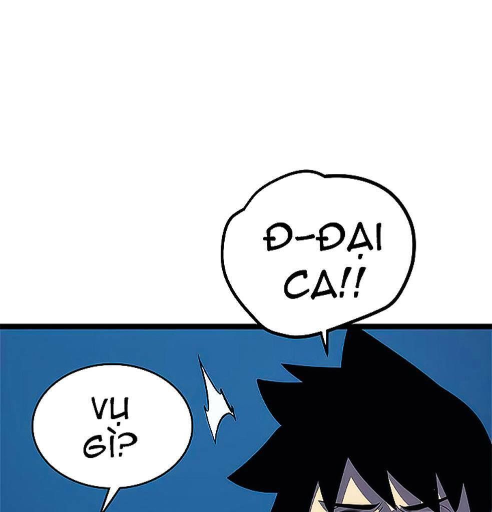 đọc truyện Tôi Thăng Cấp Một Mình Chương 107 ảnh 71 tại Thiên Thai Truyện